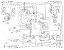 Diagram for 06 - Wiring Information