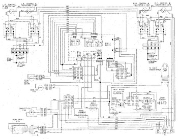 Diagram for JES9860AAB