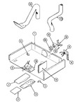 Diagram for 04 - Internal Controls (jjw9630acb/w)