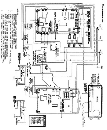 Diagram for JJW9627BAB