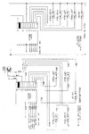 Diagram for 03 - Wiring Information