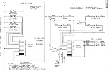 Diagram for JGC8430ADB