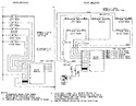 Diagram for 04 - Wiring Information