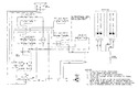 Diagram for 05 - Wiring Information