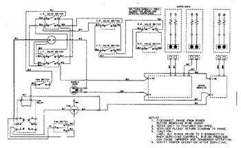 Diagram for JGD8348BDP