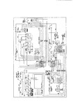 Diagram for 07 - Wiring Information