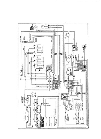 Diagram for JGR8855BDS