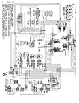 Diagram for 09 - Wiring Information (series 13 & 14)