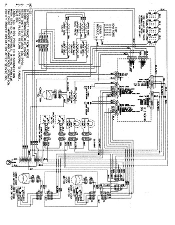 Diagram for MGR6875ADQ