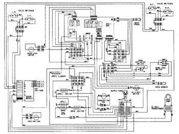 Diagram for JGS8750ADS