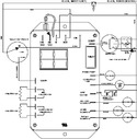 Diagram for 06 - Wiring Information