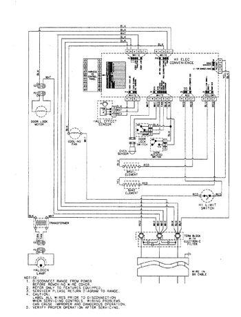 Diagram for JJW7530DDW