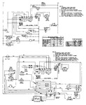 Diagram for 06 - Wiring Information