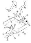 Diagram for 04 - Internal Controls