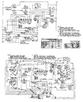 Diagram for 06 - Wiring Information