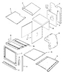 Diagram for 01 - Body