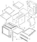 Diagram for 01 - Body