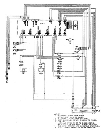 Diagram for JJW8630DDB