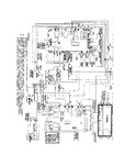 Diagram for 07 - Wiring Information