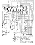 Diagram for 06 - Wiring Information