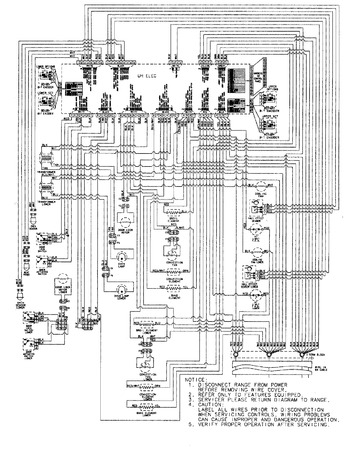 Diagram for JJW9830DDP