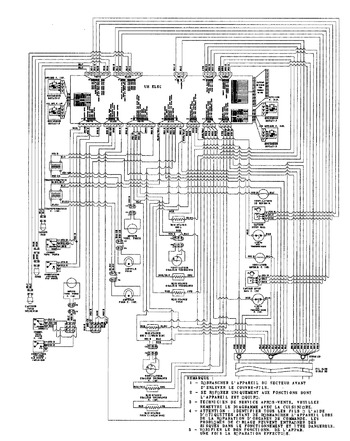 Diagram for JJW9830DDP