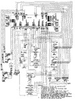 Diagram for 08 - Wiring Information (at Series 20 Frc)