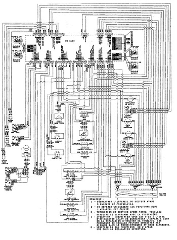 Diagram for JJW9830DDP