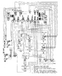 Diagram for 09 - Wiring Information (at Series 20)