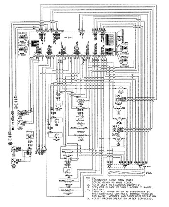 Diagram for JJW9830DDP