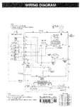 Diagram for 06 - Wiring Information