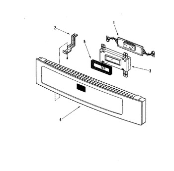 Diagram for JMC8130DDW