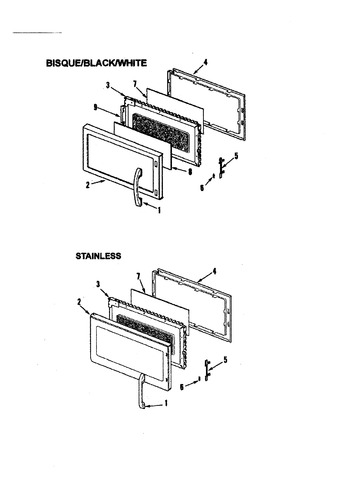 Diagram for JMV8196ACQ