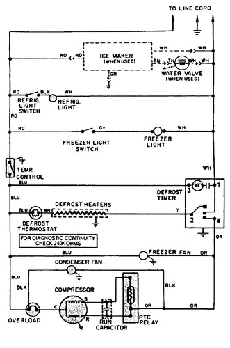 Diagram for JRS206A