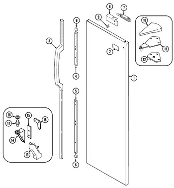 Diagram for JRS229A