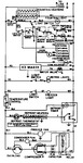 Diagram for 12 - Wiring Information