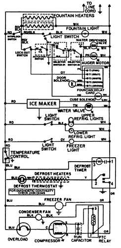 Diagram for JRSD279A