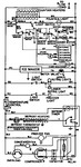 Diagram for 12 - Wiring Information