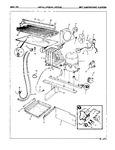 Diagram for 04 - Unit Compartment & System