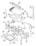 Diagram for 09 - Unit Compartment & System