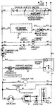 Diagram for 10 - Wiring Information