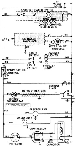 Diagram for JRT199W