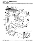 Diagram for 06 - Unit Compartment & System