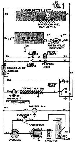 Diagram for JRTE219A