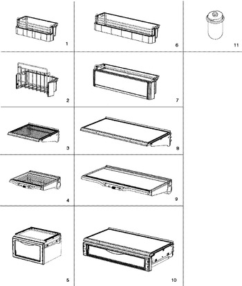 Diagram for JS42PPDBDA