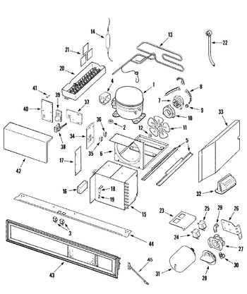 Diagram for RJRS4872A