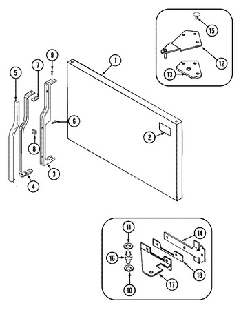 Diagram for JT15Y6A