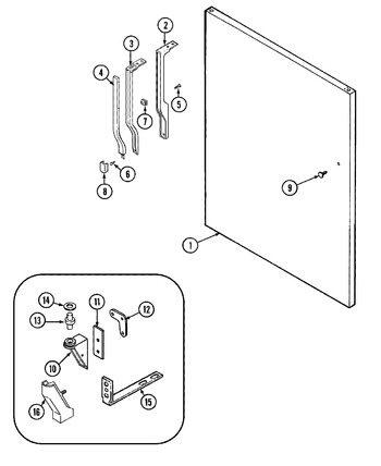 Diagram for JT15Y6A