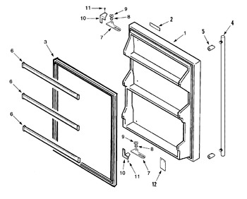 Diagram for JUC2450ACX