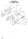 Diagram for 04 - Unit Parts